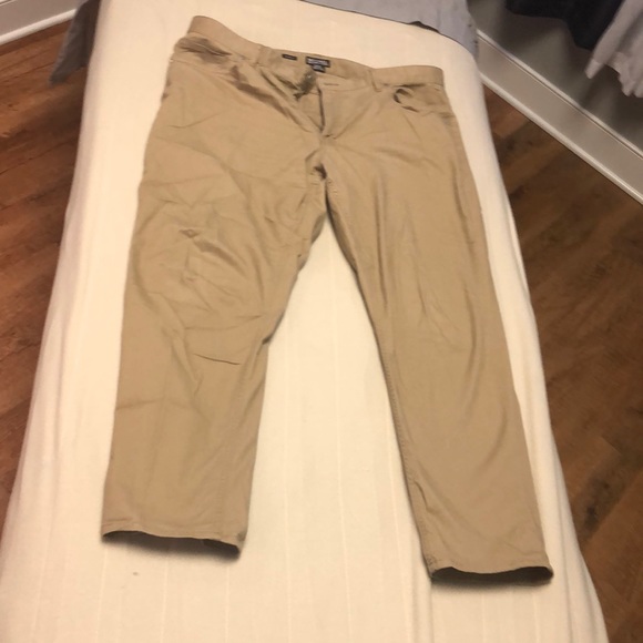 Michael Kors Kakis - Picture 2 of 4